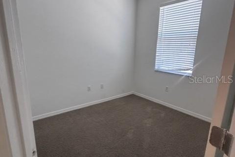 Touwnhouse à vendre à Kissimmee, Floride: 3 chambres, 126.53 m2 № 2360824 - photo 7
