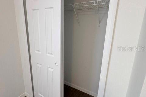 Touwnhouse à vendre à Kissimmee, Floride: 3 chambres, 126.53 m2 № 2360824 - photo 10