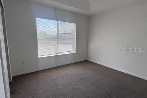 Touwnhouse à vendre à Kissimmee, Floride: 3 chambres, 126.53 m2 № 2360824 - photo 4