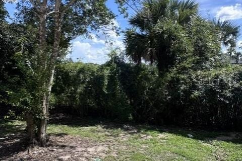 Touwnhouse à vendre à Kissimmee, Floride: 3 chambres, 126.53 m2 № 2360824 - photo 16