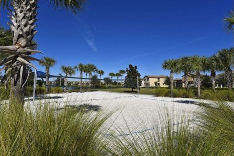 Villa ou maison à vendre à Kissimmee, Floride: 7 chambres, 307.88 m2 № 1535666 - photo 29