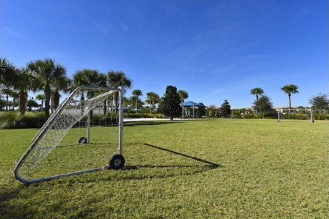 Villa ou maison à vendre à Kissimmee, Floride: 7 chambres, 307.88 m2 № 1535666 - photo 30