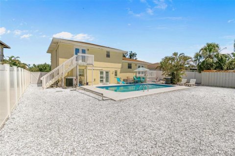 House in Bradenton, Florida 3 bedrooms, 159.42 sq.m. № 1640108 - photo 5