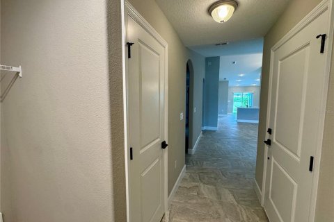 Appartement à louer à Palm Coast, Floride: 4 chambres, 141.58 m2 № 1919688 - photo 29