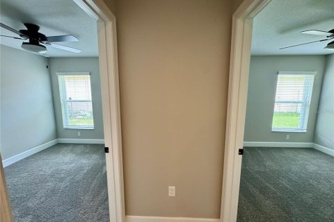 Appartement à louer à Palm Coast, Floride: 4 chambres, 141.58 m2 № 1919688 - photo 21