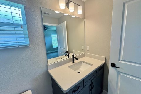 Appartement à louer à Palm Coast, Floride: 4 chambres, 141.58 m2 № 1919688 - photo 16