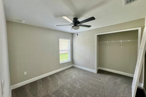 Appartement à louer à Palm Coast, Floride: 4 chambres, 141.58 m2 № 1919688 - photo 22