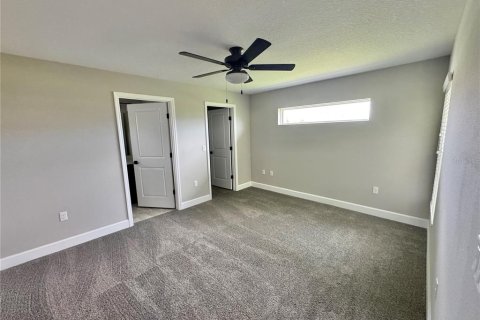 Appartement à louer à Palm Coast, Floride: 4 chambres, 141.58 m2 № 1919688 - photo 14