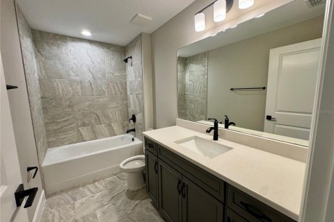 Appartement à louer à Palm Coast, Floride: 4 chambres, 141.58 m2 № 1919688 - photo 7