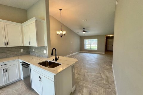 Appartement à louer à Palm Coast, Floride: 4 chambres, 141.58 m2 № 1919688 - photo 19