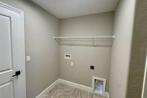 Appartement à louer à Palm Coast, Floride: 4 chambres, 141.58 m2 № 1919688 - photo 28