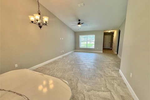 Appartement à louer à Palm Coast, Floride: 4 chambres, 141.58 m2 № 1919688 - photo 13