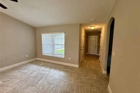 Appartement à louer à Palm Coast, Floride: 4 chambres, 141.58 m2 № 1919688 - photo 27