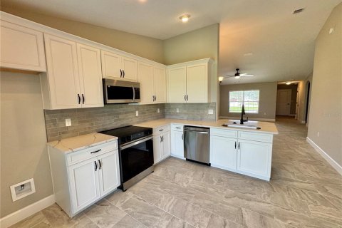 Appartement à louer à Palm Coast, Floride: 4 chambres, 141.58 m2 № 1919688 - photo 6