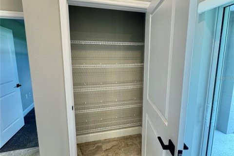 Appartement à louer à Palm Coast, Floride: 4 chambres, 141.58 m2 № 1919688 - photo 12