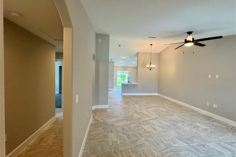 Appartement à louer à Palm Coast, Floride: 4 chambres, 141.58 m2 № 1919688 - photo 8