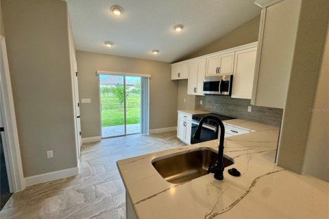 Appartement à louer à Palm Coast, Floride: 4 chambres, 141.58 m2 № 1919688 - photo 9