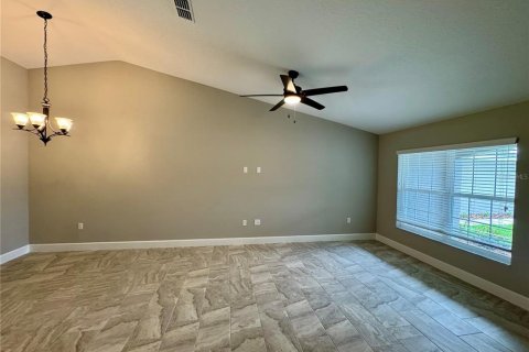 Appartement à louer à Palm Coast, Floride: 4 chambres, 141.58 m2 № 1919688 - photo 26