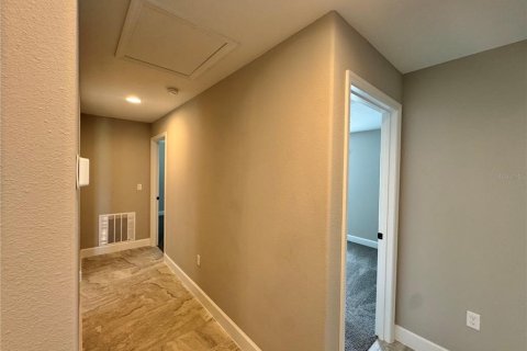 Appartement à louer à Palm Coast, Floride: 4 chambres, 141.58 m2 № 1919688 - photo 20