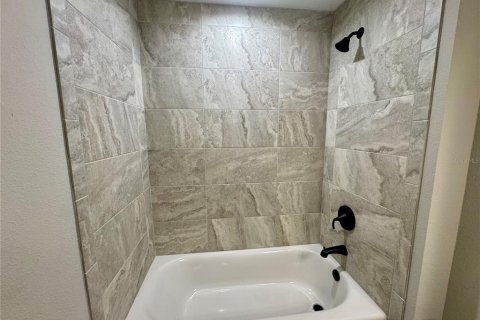 Appartement à louer à Palm Coast, Floride: 4 chambres, 141.58 m2 № 1919688 - photo 23