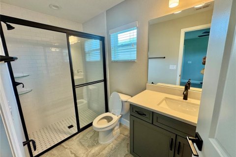 Appartement à louer à Palm Coast, Floride: 4 chambres, 141.58 m2 № 1919688 - photo 15