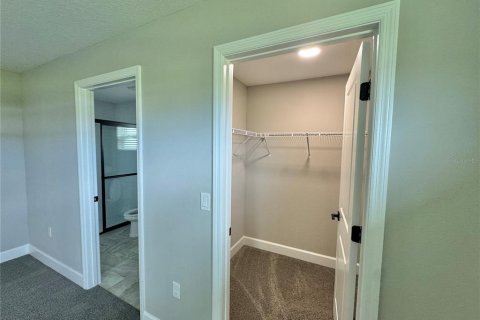 Appartement à louer à Palm Coast, Floride: 4 chambres, 141.58 m2 № 1919688 - photo 17