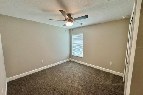 Appartement à louer à Palm Coast, Floride: 4 chambres, 141.58 m2 № 1919688 - photo 24