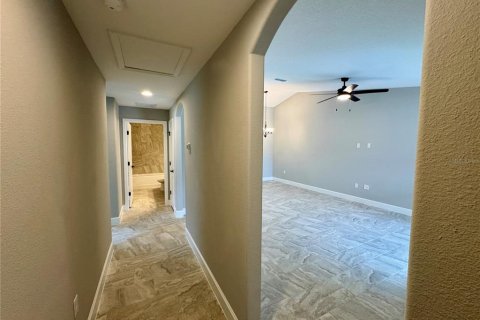 Appartement à louer à Palm Coast, Floride: 4 chambres, 141.58 m2 № 1919688 - photo 25