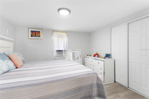Casa en venta en Intercession City, Florida, 3 dormitorios, 96.62 m2 № 2106645 - foto 11