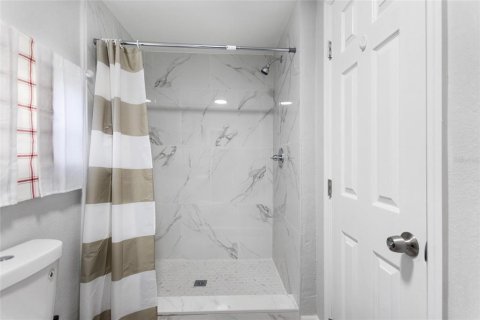 Casa en venta en Intercession City, Florida, 3 dormitorios, 96.62 m2 № 2106645 - foto 17