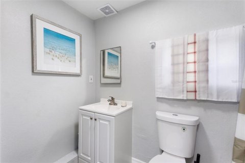 Casa en venta en Intercession City, Florida, 3 dormitorios, 96.62 m2 № 2106645 - foto 16