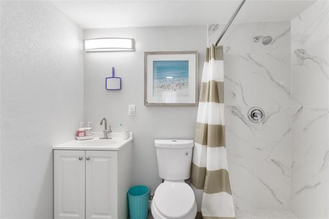 Casa en venta en Intercession City, Florida, 3 dormitorios, 96.62 m2 № 2106645 - foto 18