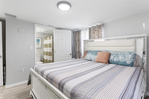 Casa en venta en Intercession City, Florida, 3 dormitorios, 96.62 m2 № 2106645 - foto 10