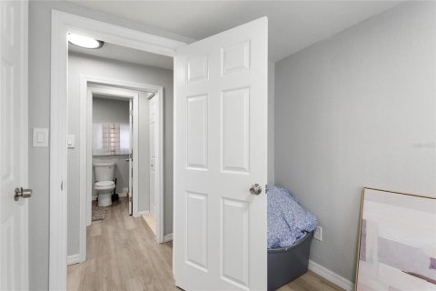 Casa en venta en Intercession City, Florida, 3 dormitorios, 96.62 m2 № 2106645 - foto 12