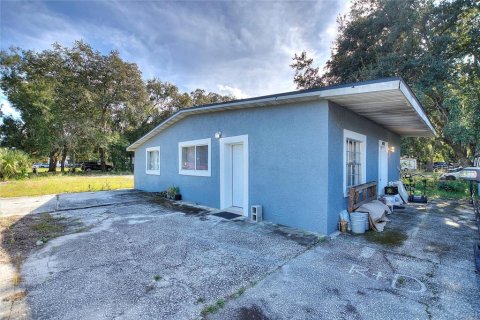 Casa en venta en Intercession City, Florida, 3 dormitorios, 96.62 m2 № 2106645 - foto 19
