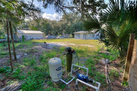 Casa en venta en Intercession City, Florida, 3 dormitorios, 96.62 m2 № 2106645 - foto 22