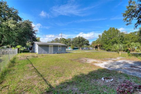 Casa en venta en Intercession City, Florida, 3 dormitorios, 96.62 m2 № 2106645 - foto 21