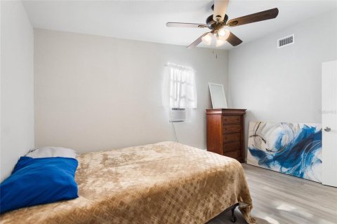 Casa en venta en Intercession City, Florida, 3 dormitorios, 96.62 m2 № 2106645 - foto 14