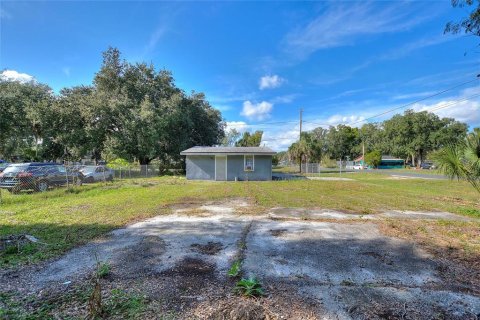 Casa en venta en Intercession City, Florida, 3 dormitorios, 96.62 m2 № 2106645 - foto 20