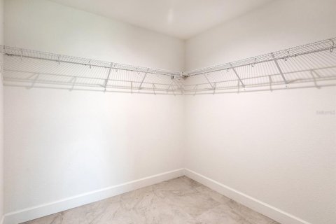 House in Englewood, Florida 3 bedrooms, 155.7 sq.m. № 1638041 - photo 18