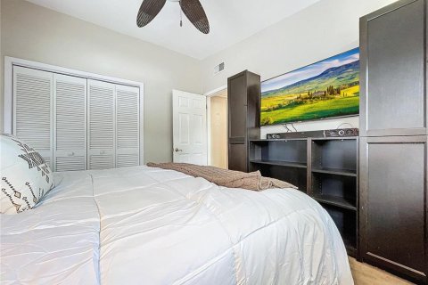Casa en venta en Palm Harbor, Florida, 2 dormitorios, 161.84 m2 № 2144602 - foto 26