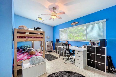 Casa en venta en Palm Harbor, Florida, 2 dormitorios, 161.84 m2 № 2144602 - foto 28