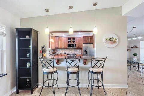 Casa en venta en Palm Harbor, Florida, 2 dormitorios, 161.84 m2 № 2144602 - foto 12