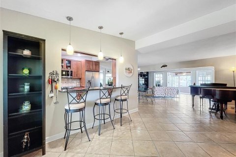 Casa en venta en Palm Harbor, Florida, 2 dormitorios, 161.84 m2 № 2144602 - foto 13