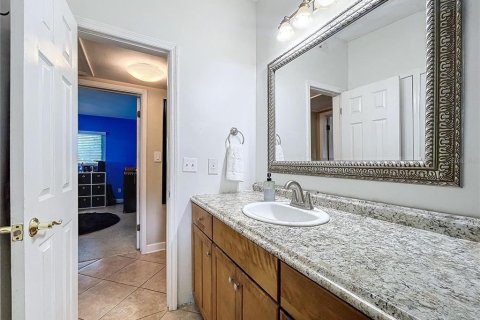 Casa en venta en Palm Harbor, Florida, 2 dormitorios, 161.84 m2 № 2144602 - foto 24