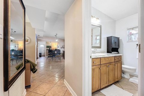 Casa en venta en Palm Harbor, Florida, 2 dormitorios, 161.84 m2 № 2144602 - foto 22