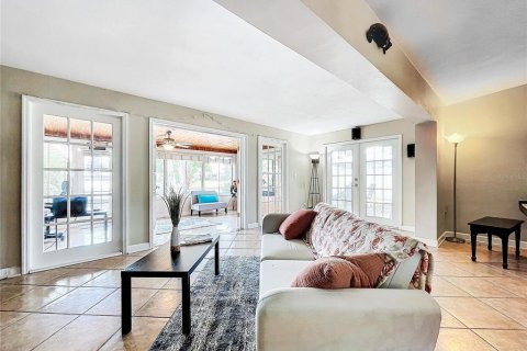 Casa en venta en Palm Harbor, Florida, 2 dormitorios, 161.84 m2 № 2144602 - foto 18