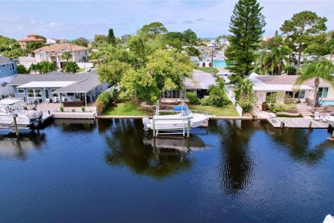 Casa en venta en Palm Harbor, Florida, 2 dormitorios, 161.84 m2 № 2144602 - foto 5