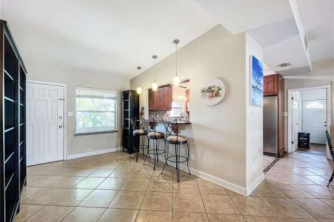 Casa en venta en Palm Harbor, Florida, 2 dormitorios, 161.84 m2 № 2144602 - foto 14