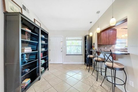 Casa en venta en Palm Harbor, Florida, 2 dormitorios, 161.84 m2 № 2144602 - foto 11